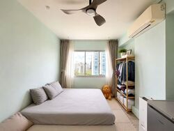 Blk 112 Whampoa Road (Toa Payoh), HDB 5 Rooms #577000491